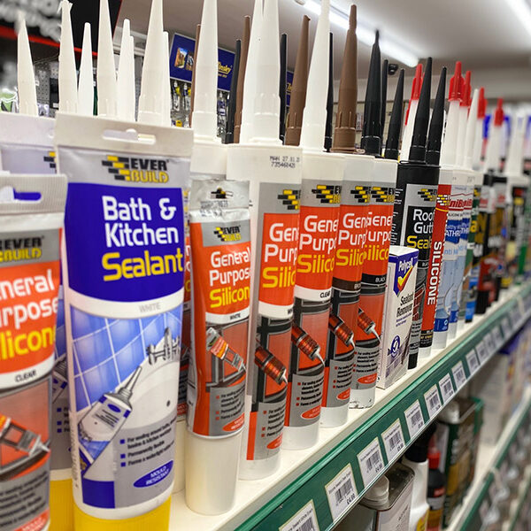 DIY & Decorating from Raunds Hardware & Pet Supplies
